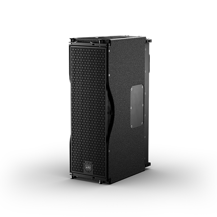 AED Flex6